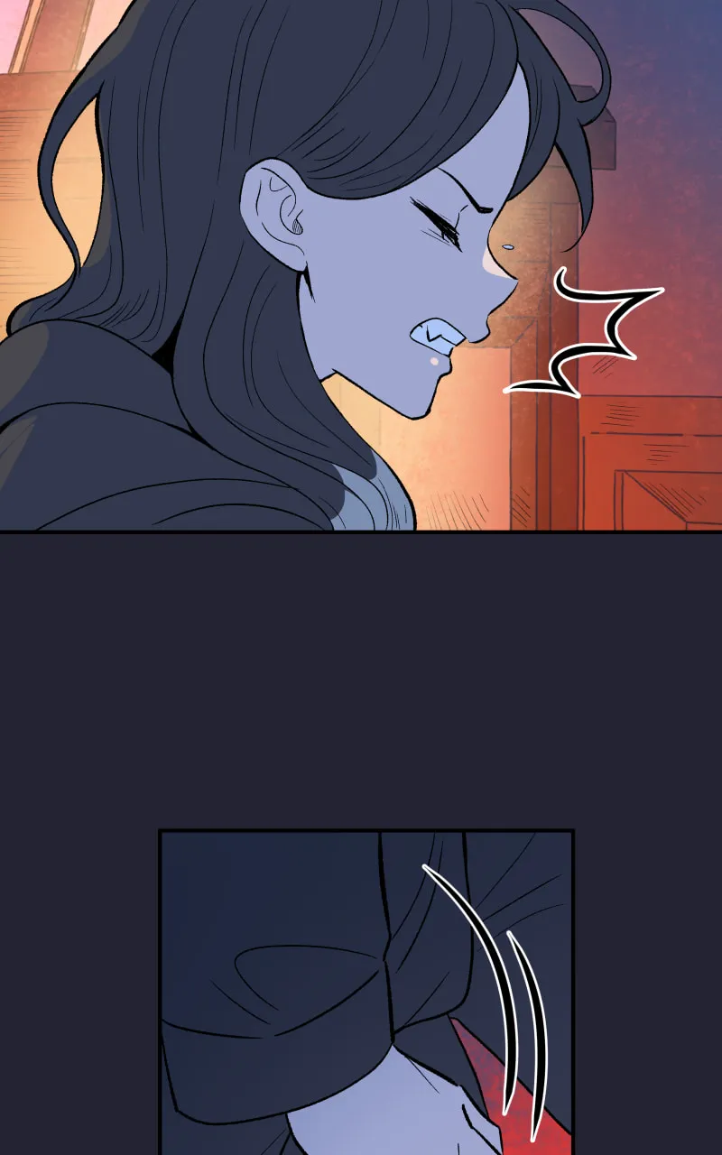 Read Morgana and Oz chapter 68 image 52 on Lezhin