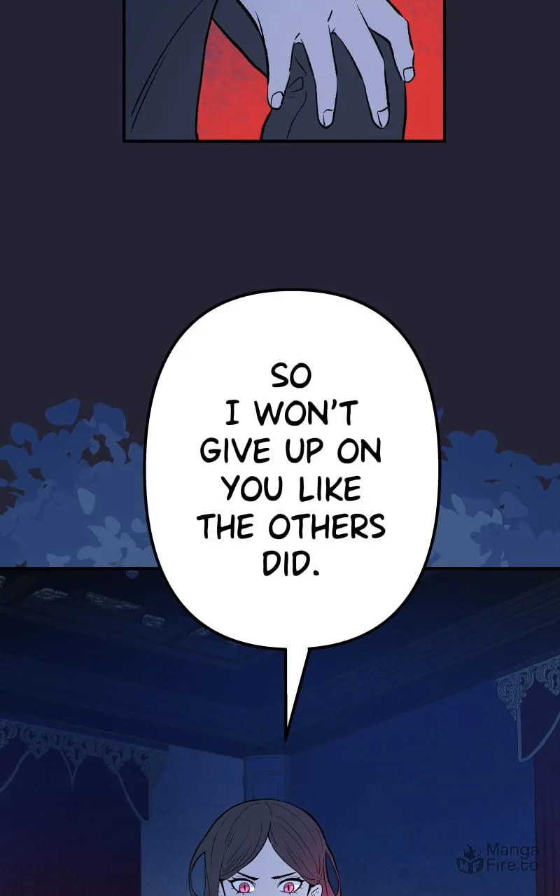 Read Morgana and Oz chapter 68 image 53 on Lezhin