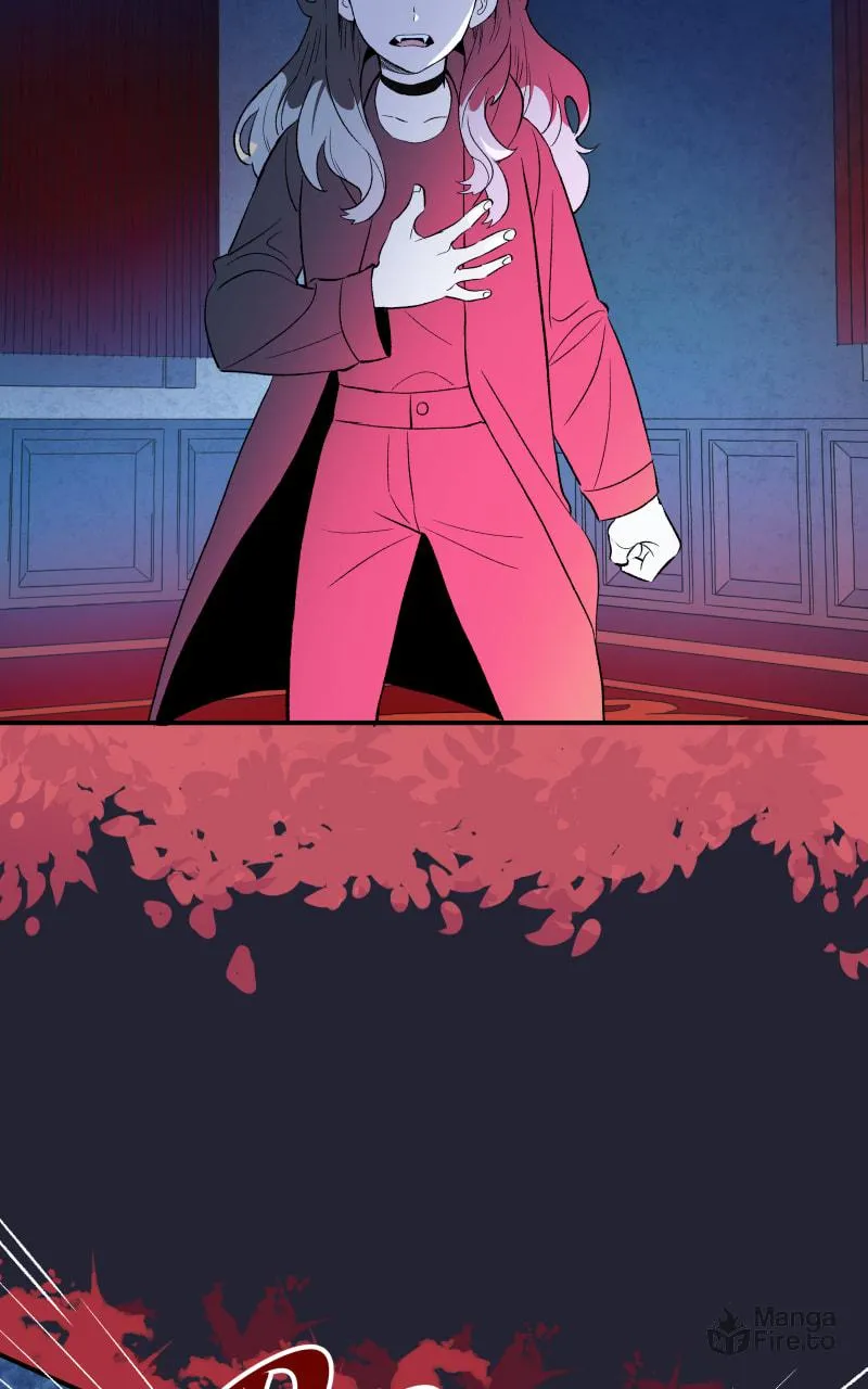 Read Morgana and Oz chapter 68 image 54 on Lezhin