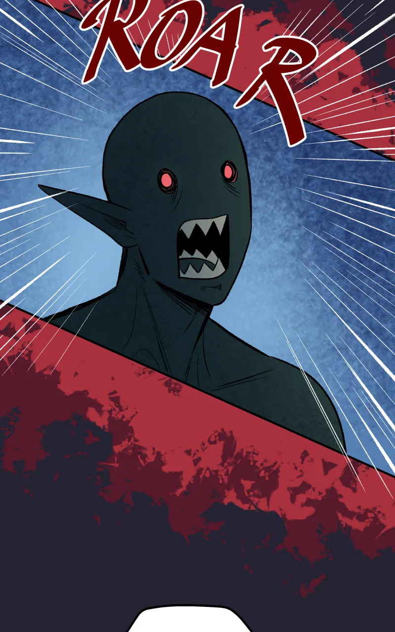 Read Morgana and Oz chapter 68 image 55 on Lezhin