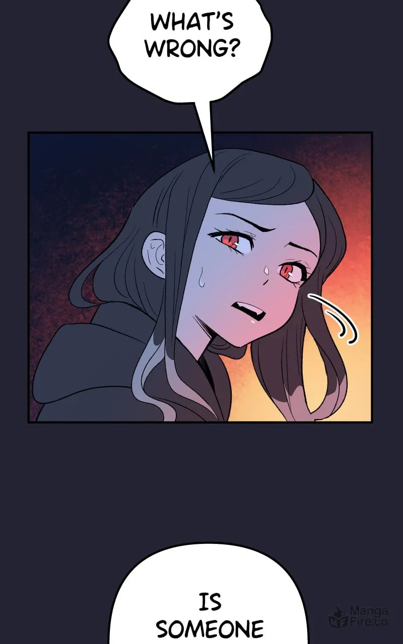 Read Morgana and Oz chapter 68 image 56 on Lezhin