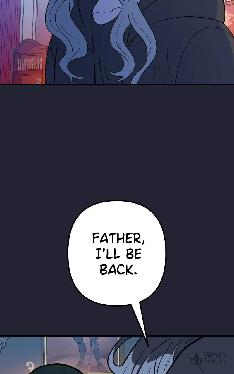 Read Morgana and Oz chapter 68 image 59 on Lezhin