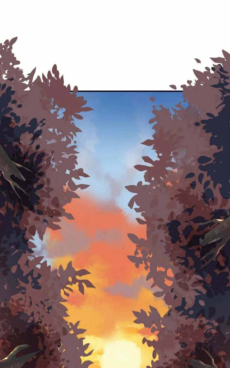 Read Morgana and Oz chapter 68 image 6 on Lezhin