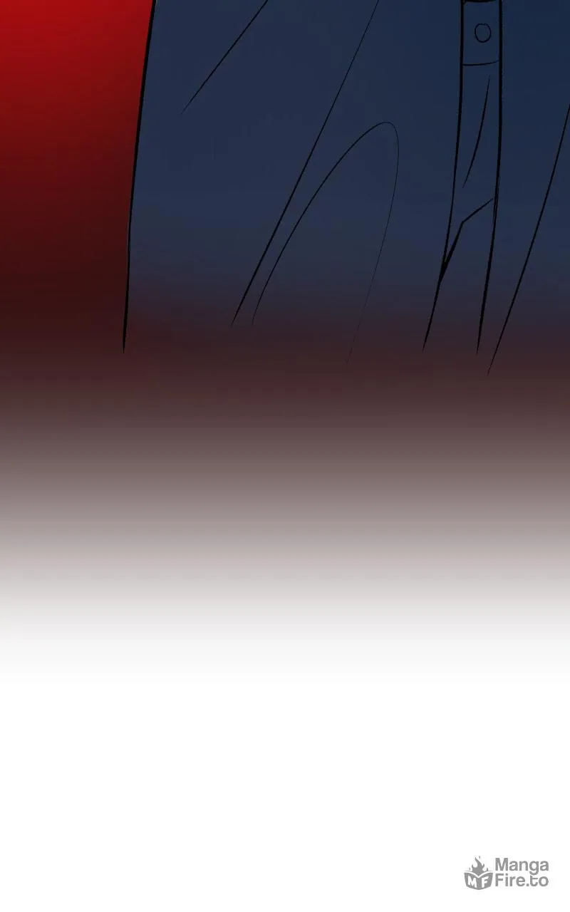 Read Morgana and Oz chapter 68 image 62 on Lezhin