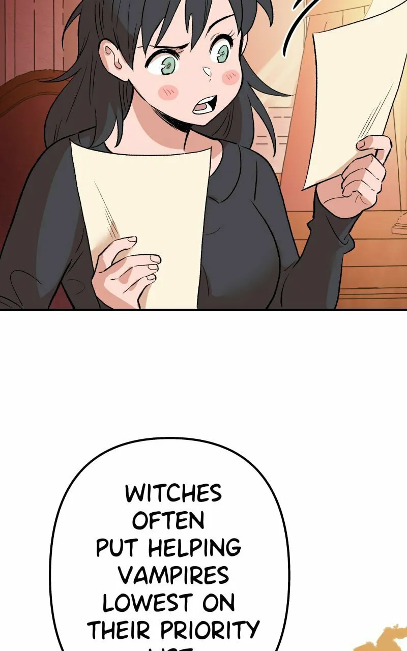 Read Morgana and Oz chapter 69 image 15 on Lezhin