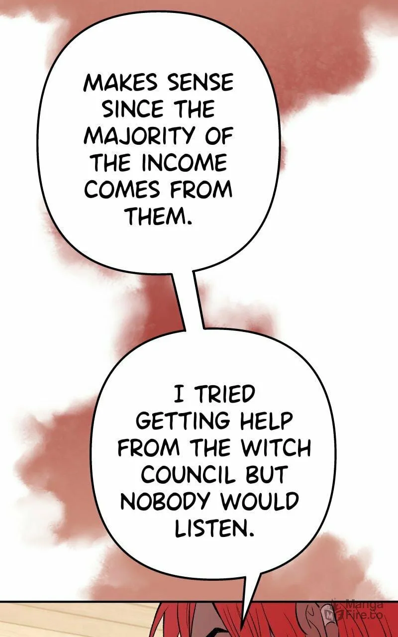 Read Morgana and Oz chapter 69 image 17 on Lezhin