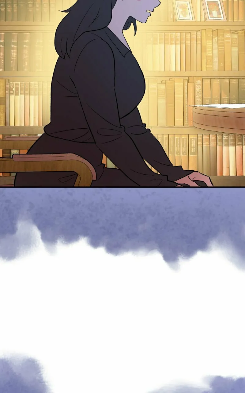 Read Morgana and Oz chapter 69 image 21 on Lezhin
