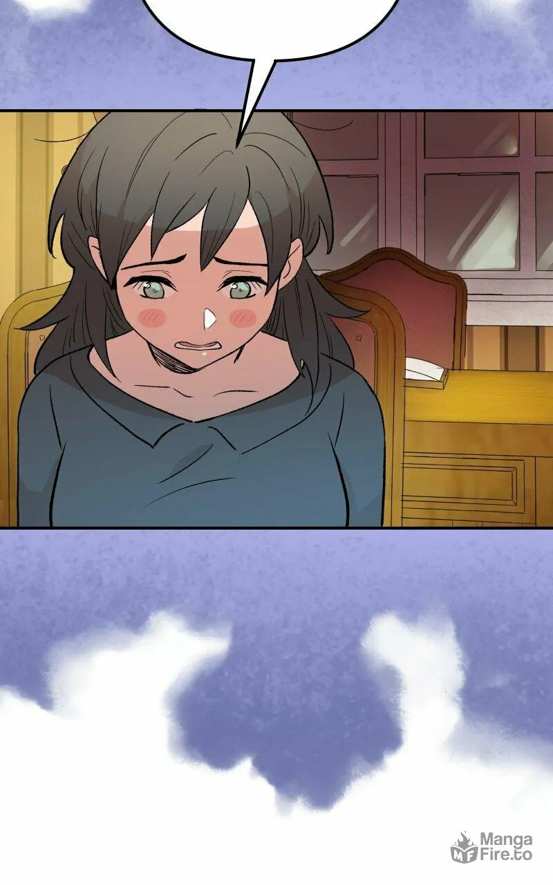 Read Morgana and Oz chapter 69 image 23 on Lezhin