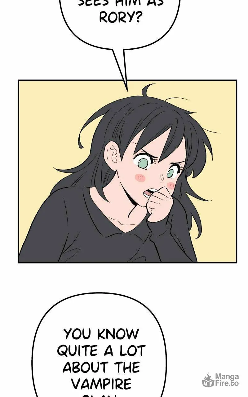 Read Morgana and Oz chapter 69 image 34 on Lezhin