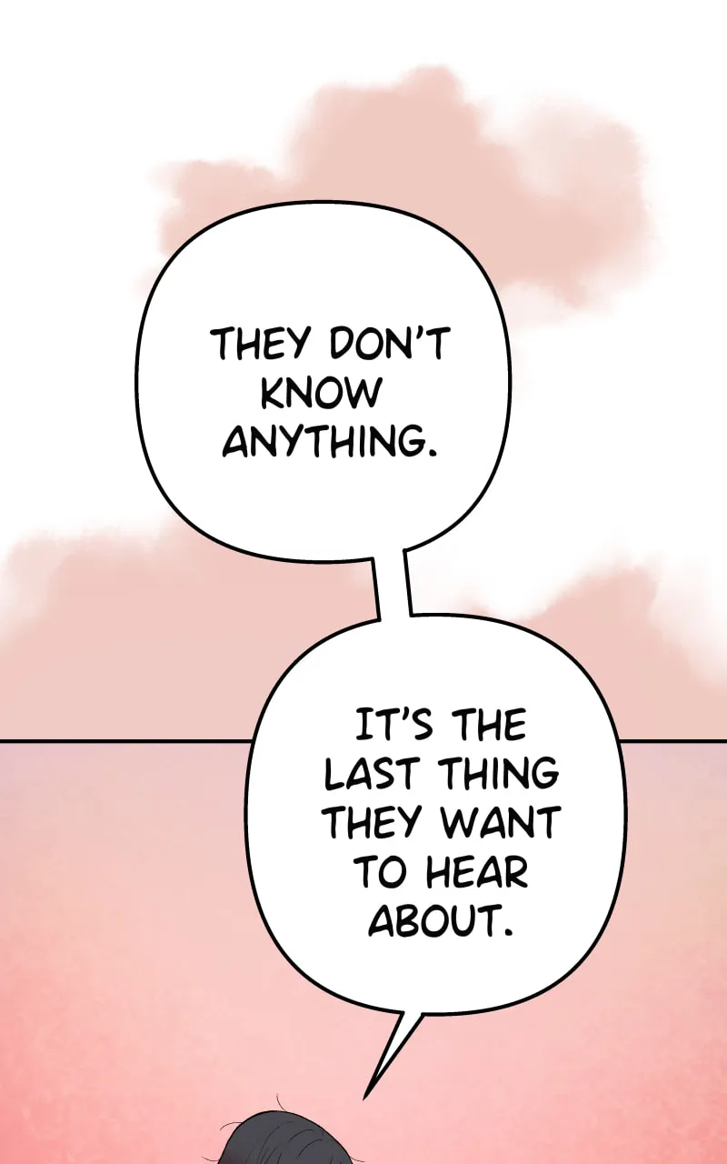 Read Morgana and Oz chapter 69 image 36 on Lezhin