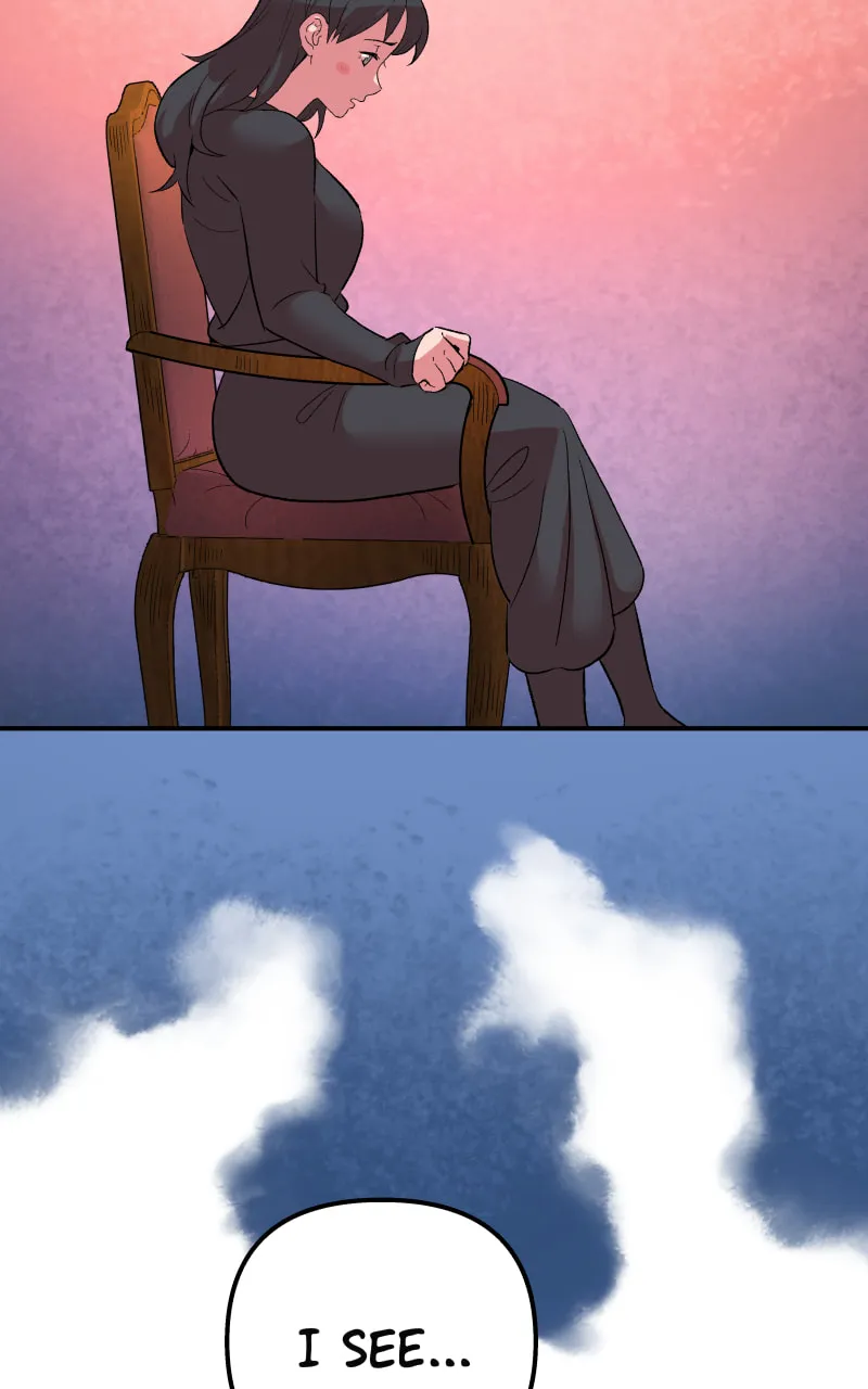 Read Morgana and Oz chapter 69 image 37 on Lezhin