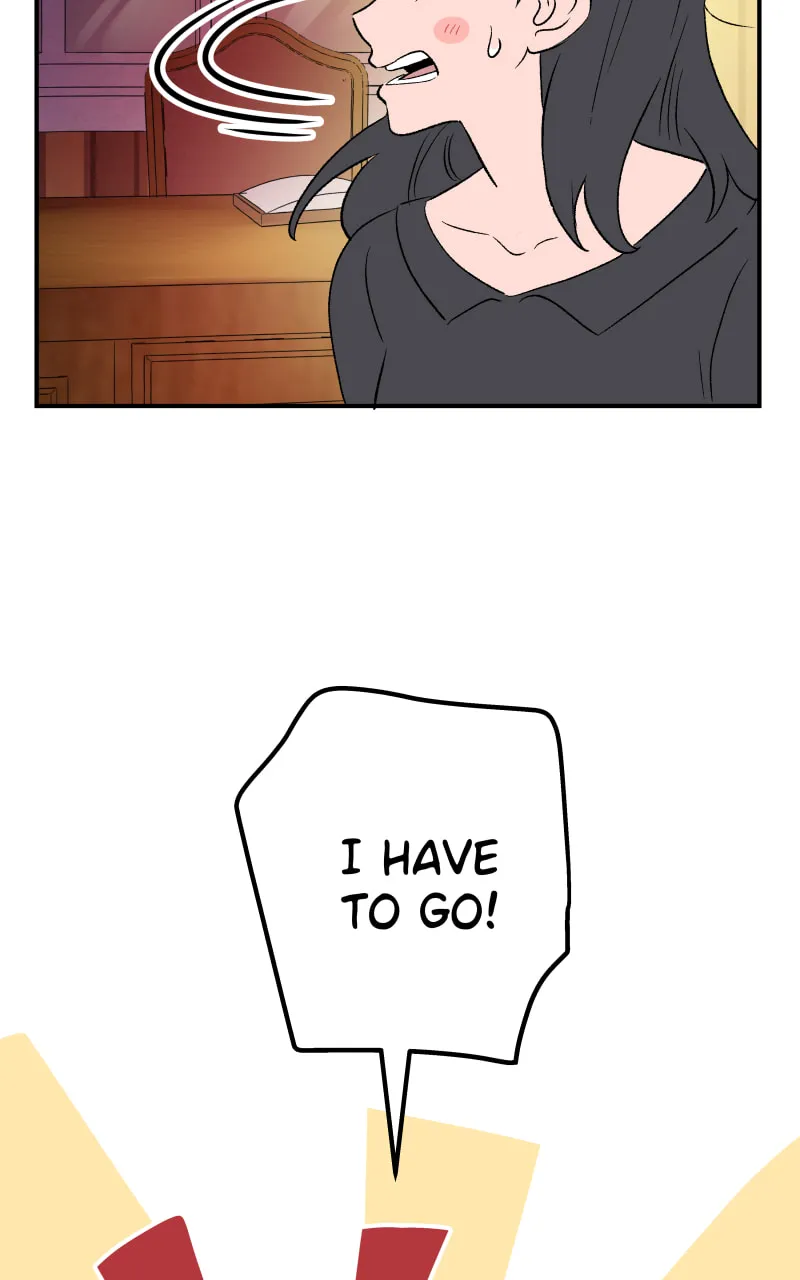 Read Morgana and Oz chapter 69 image 42 on Lezhin