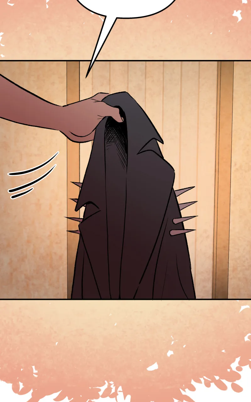 Read Morgana and Oz chapter 69 image 51 on Lezhin