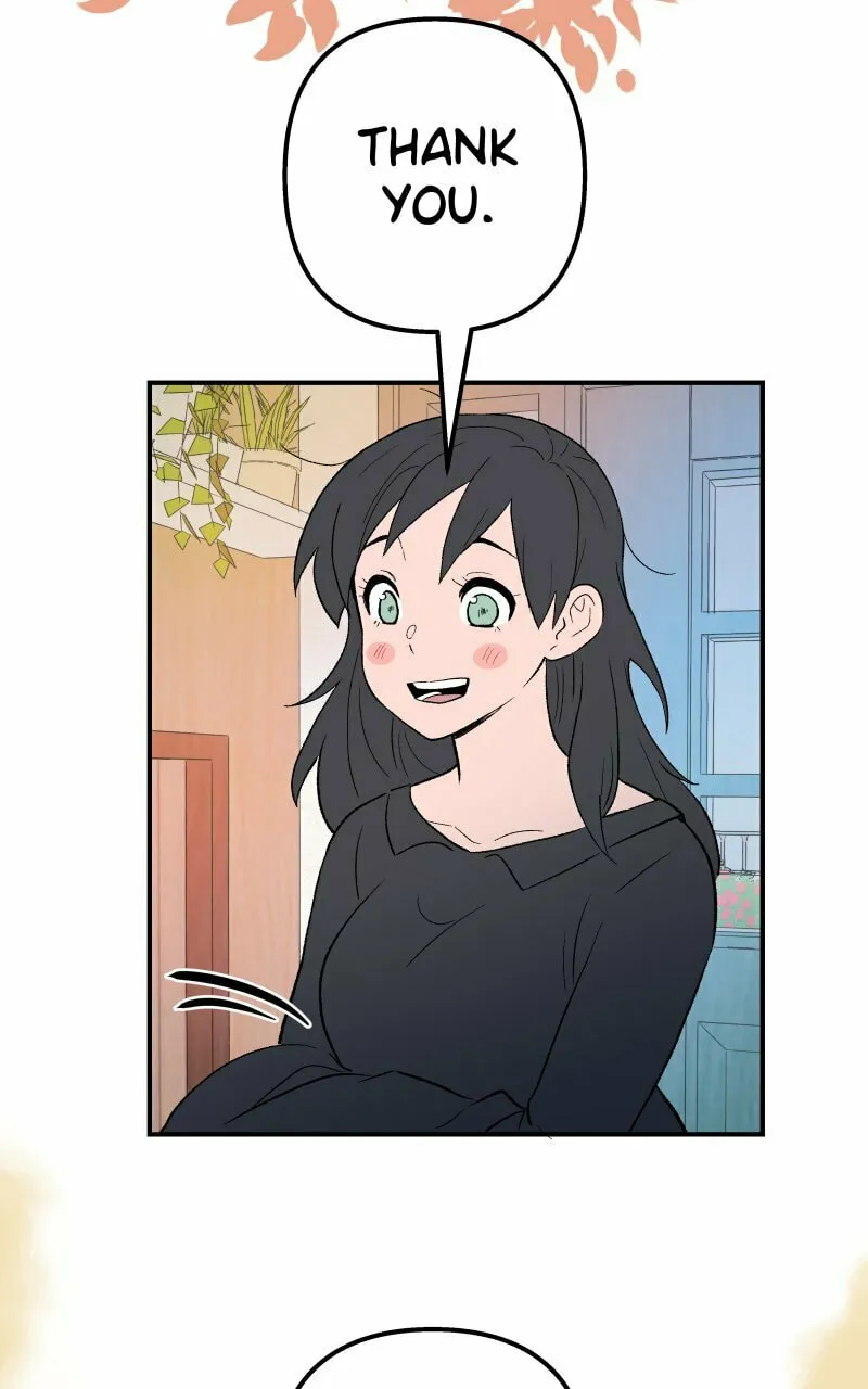 Read Morgana and Oz chapter 69 image 52 on Lezhin