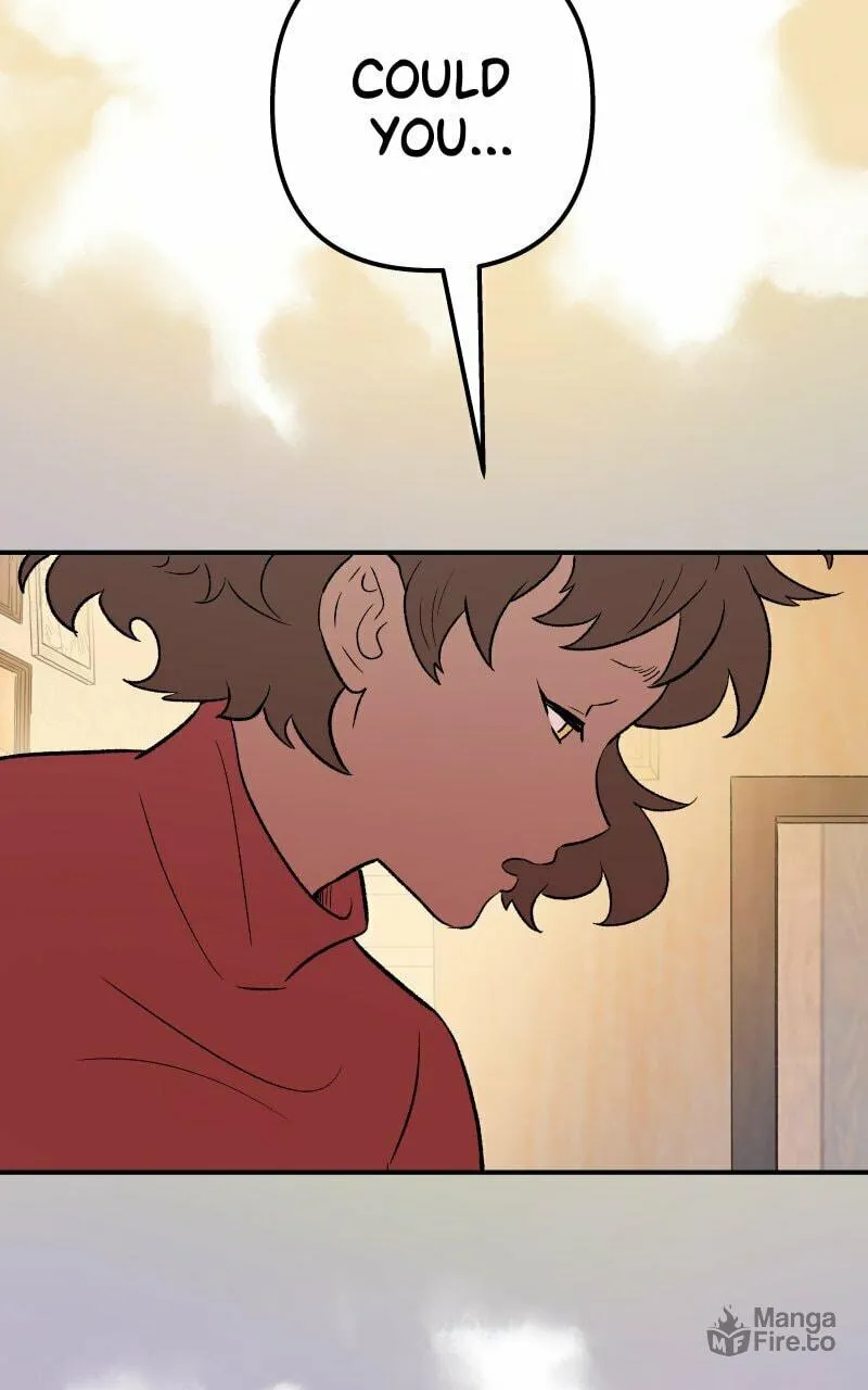 Read Morgana and Oz chapter 69 image 53 on Lezhin