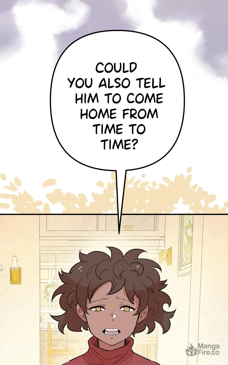 Read Morgana and Oz chapter 69 image 54 on Lezhin