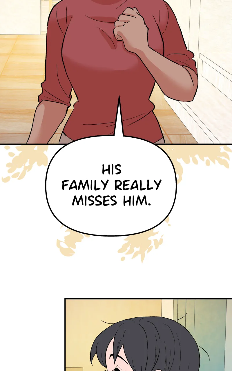 Read Morgana and Oz chapter 69 image 55 on Lezhin