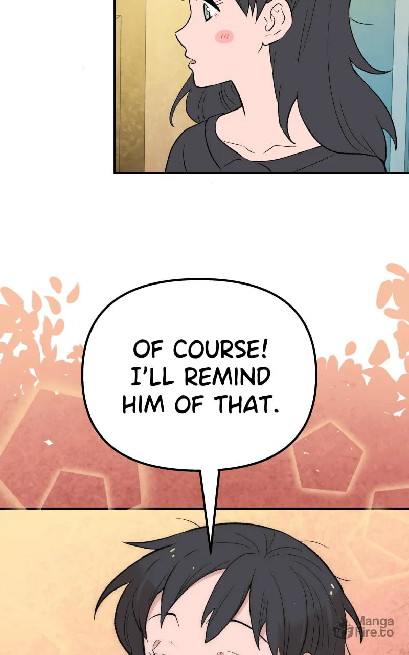 Read Morgana and Oz chapter 69 image 56 on Lezhin
