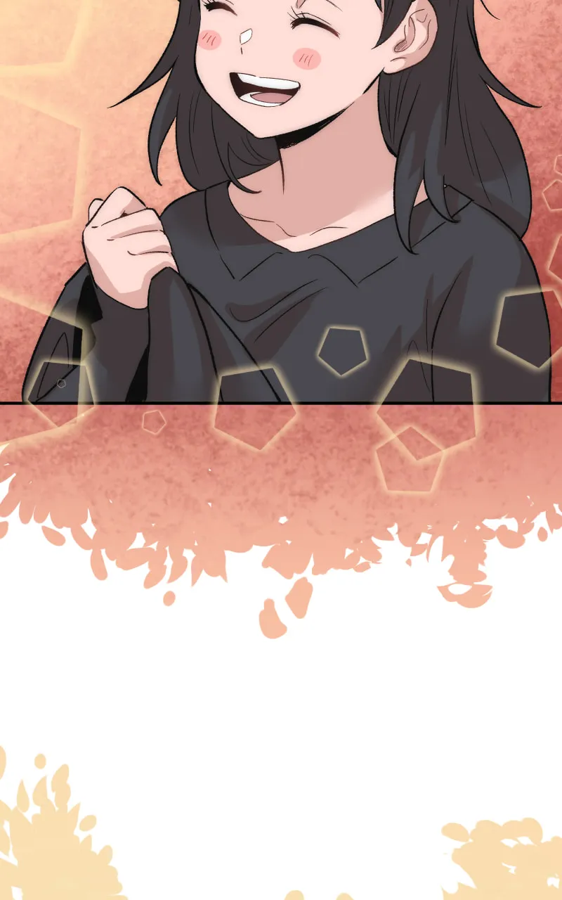 Read Morgana and Oz chapter 69 image 57 on Lezhin