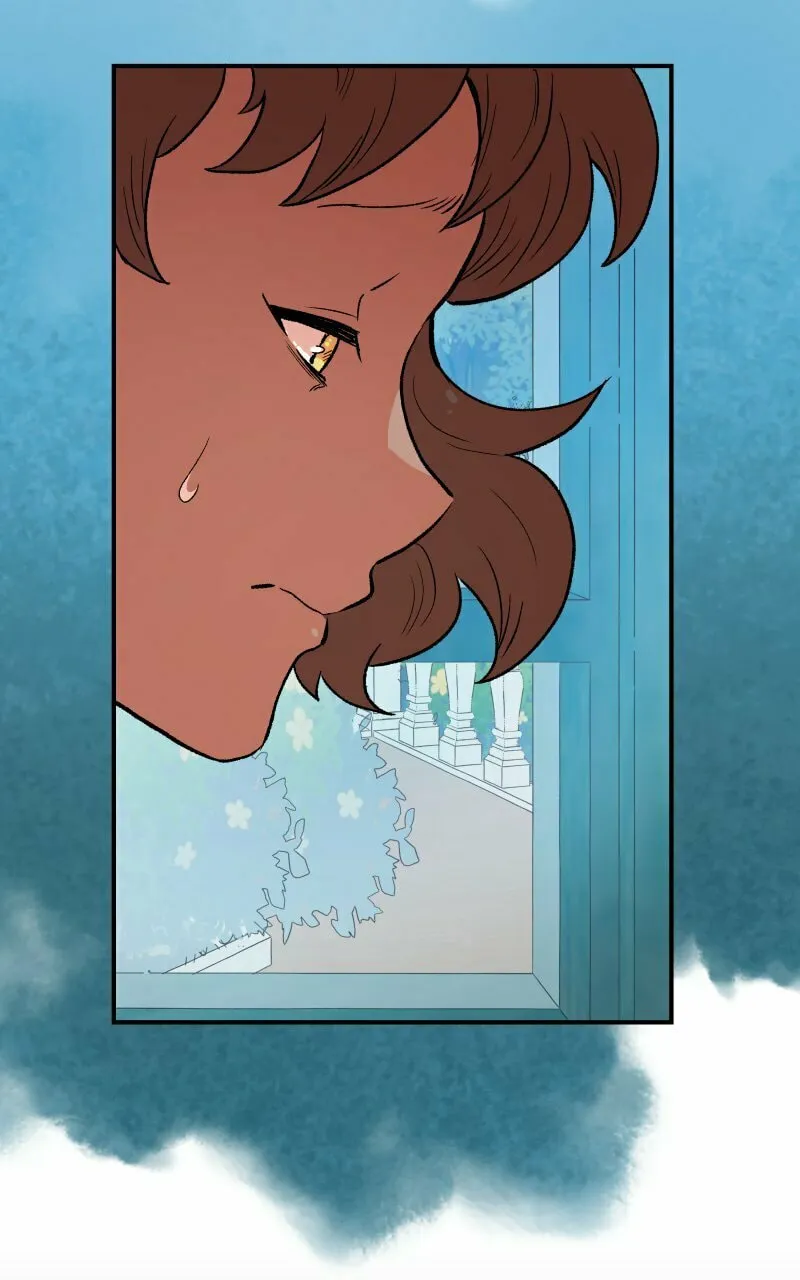 Read Morgana and Oz chapter 69 image 60 on Lezhin