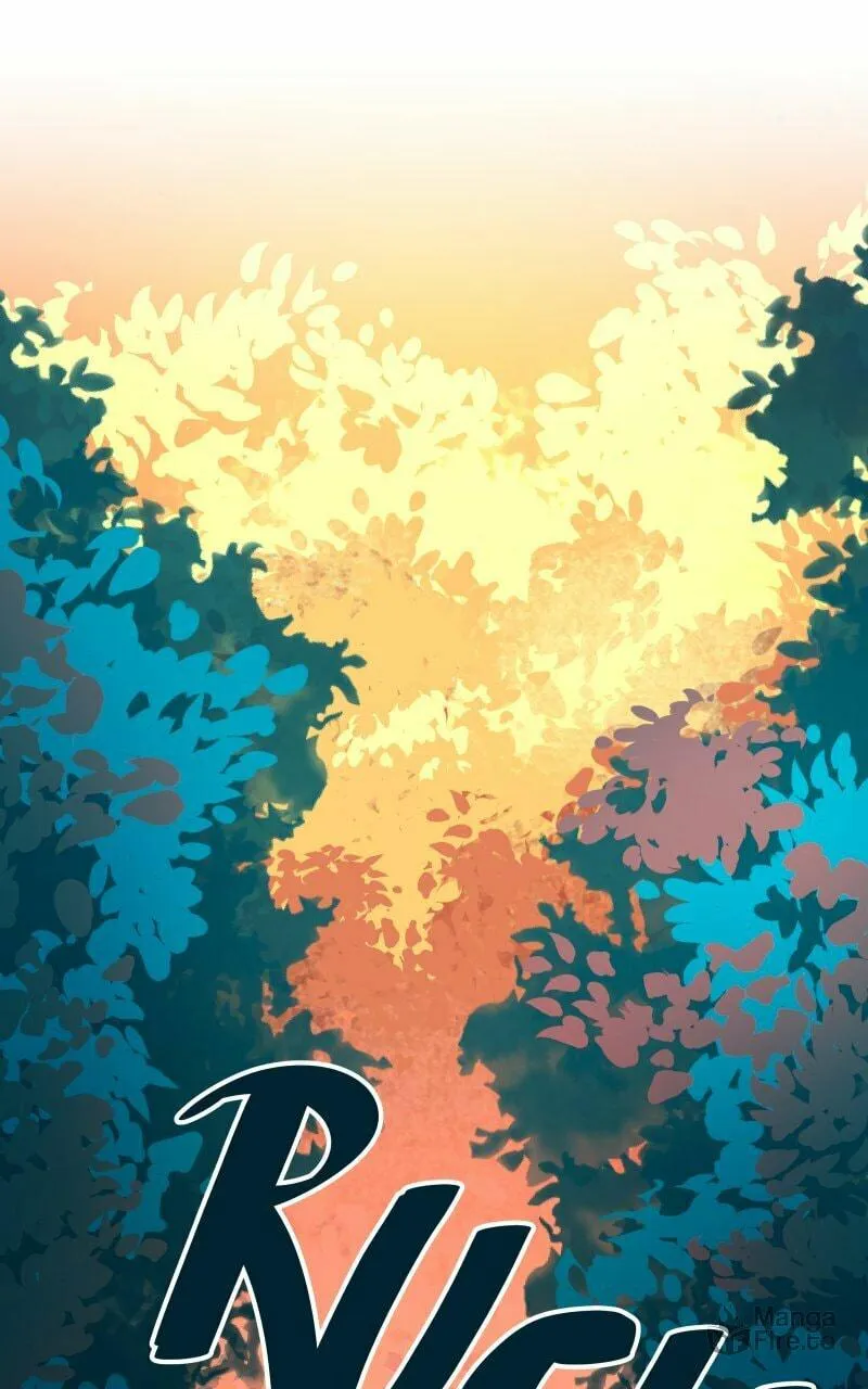 Read Morgana and Oz chapter 69 image 64 on Lezhin