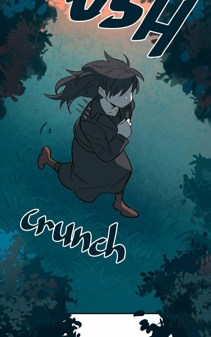 Read Morgana and Oz chapter 69 image 65 on Lezhin