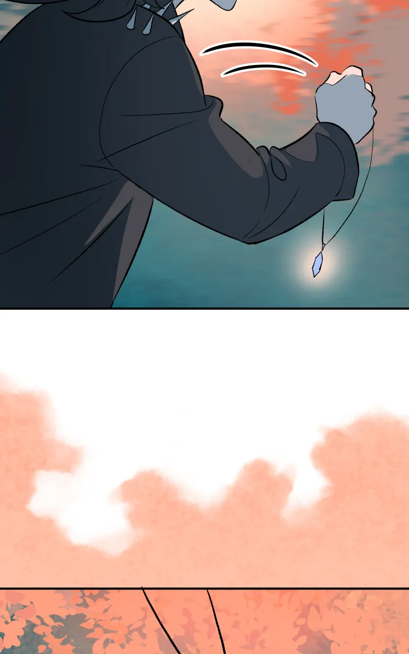 Read Morgana and Oz chapter 69 image 67 on Lezhin