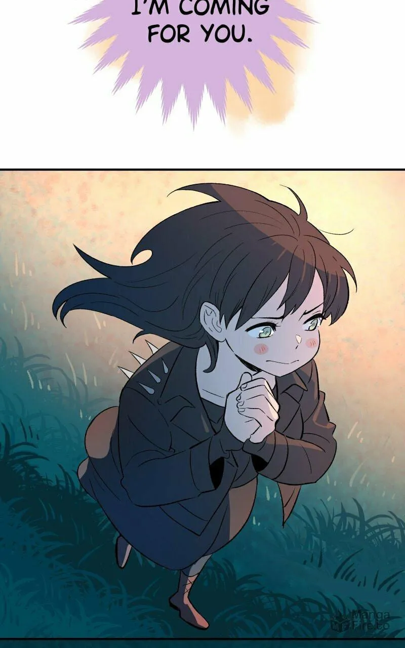 Read Morgana and Oz chapter 69 image 71 on Lezhin
