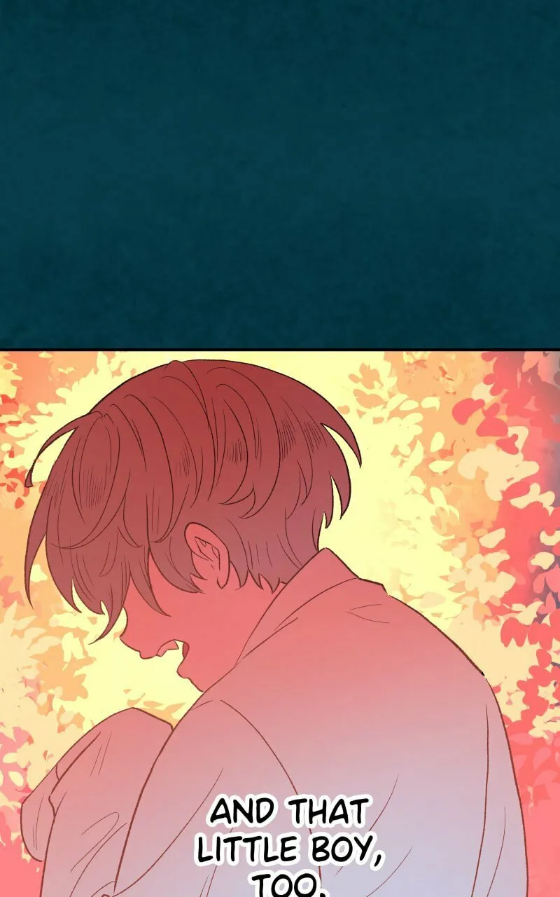 Read Morgana and Oz chapter 69 image 72 on Lezhin