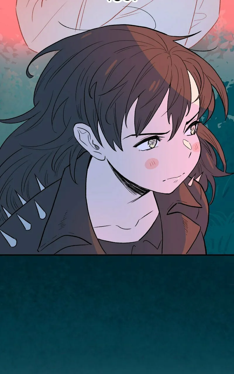 Read Morgana and Oz chapter 69 image 73 on Lezhin