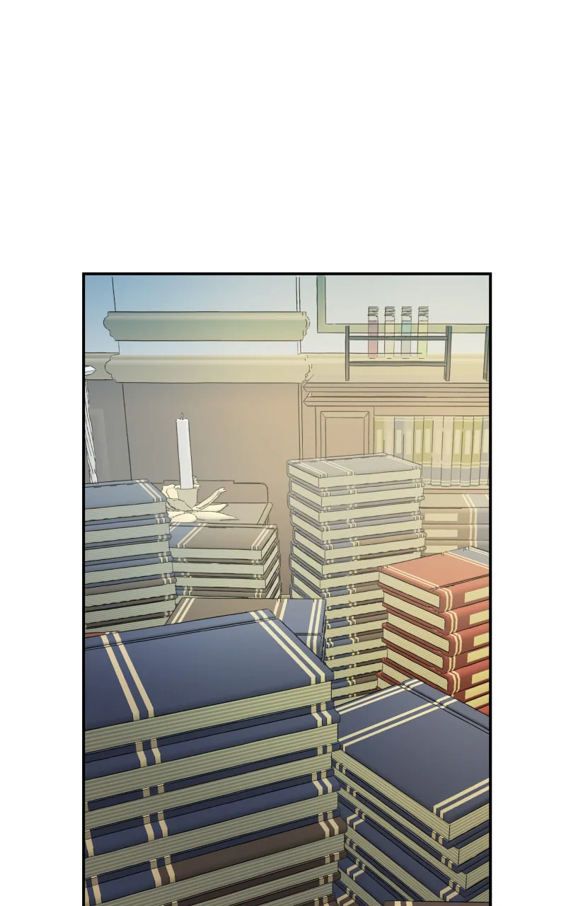 Read Morgana and Oz chapter 7 image 0 on Lezhin