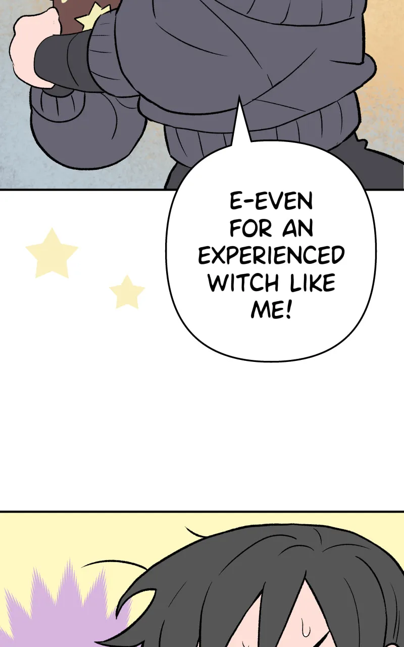 Read Morgana and Oz chapter 7 image 10 on Lezhin