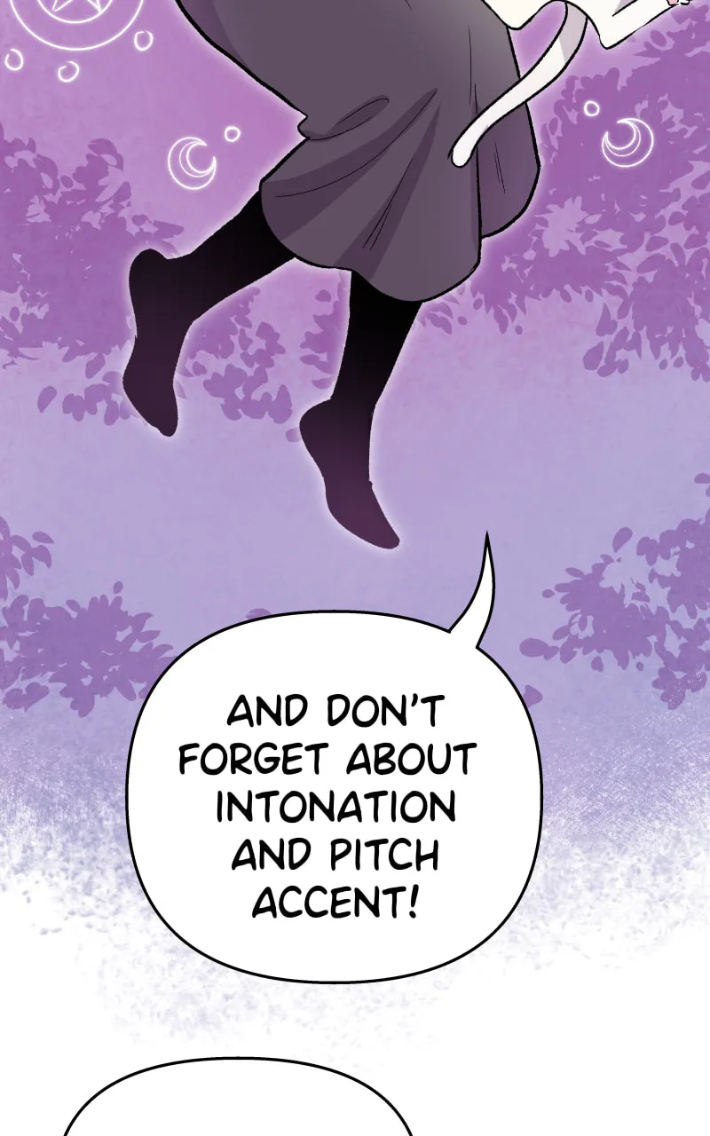 Read Morgana and Oz chapter 7 image 15 on Lezhin