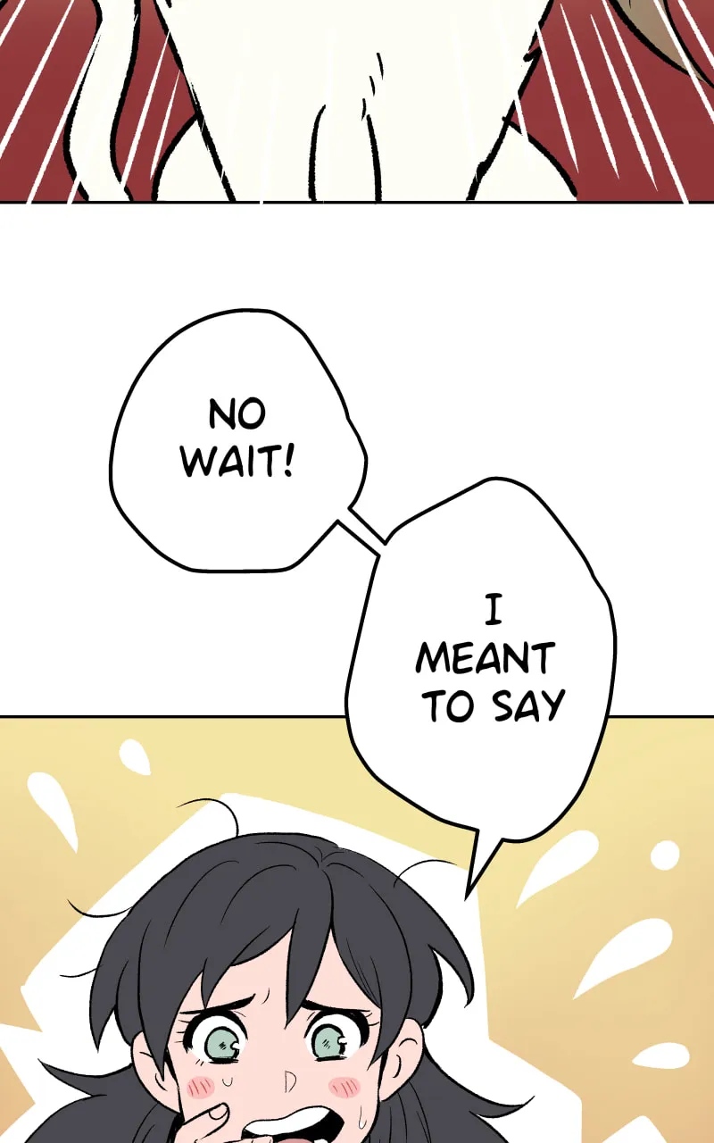 Read Morgana and Oz chapter 7 image 22 on Lezhin