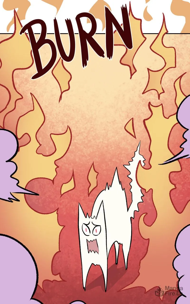 Read Morgana and Oz chapter 7 image 24 on Lezhin