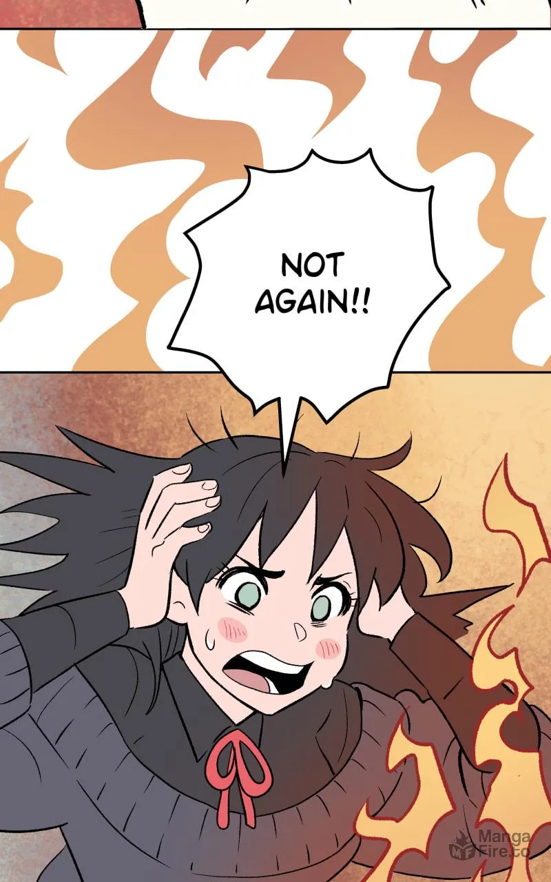 Read Morgana and Oz chapter 7 image 26 on Lezhin