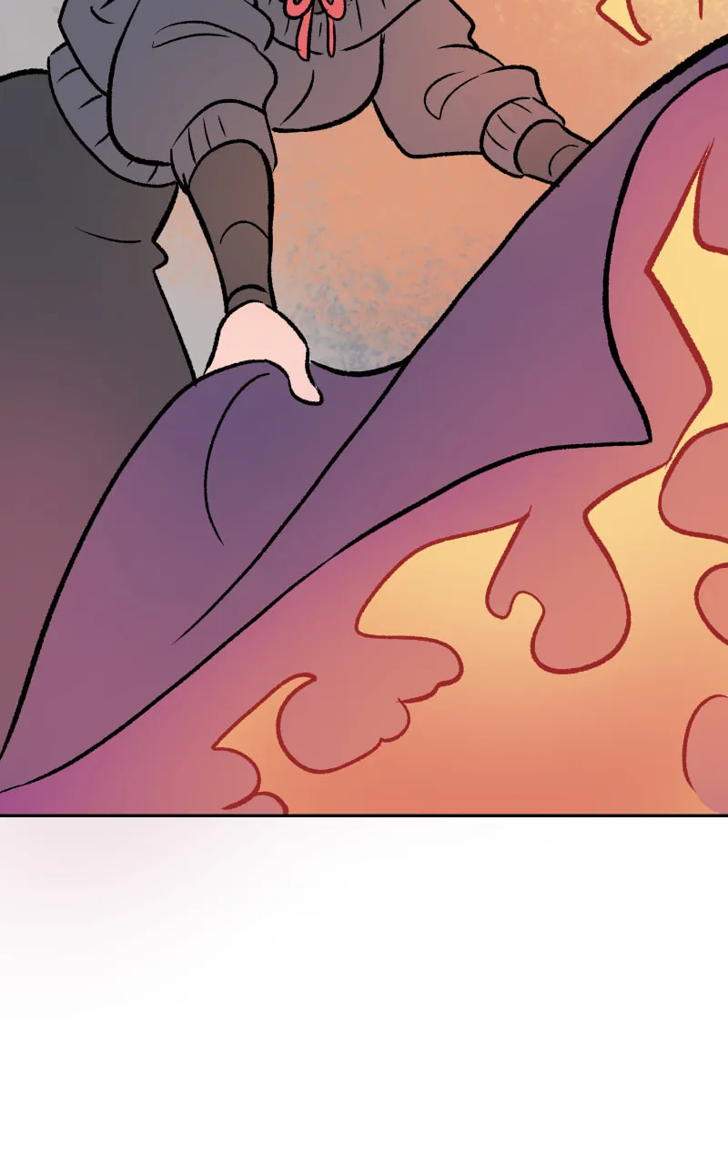 Read Morgana and Oz chapter 7 image 28 on Lezhin