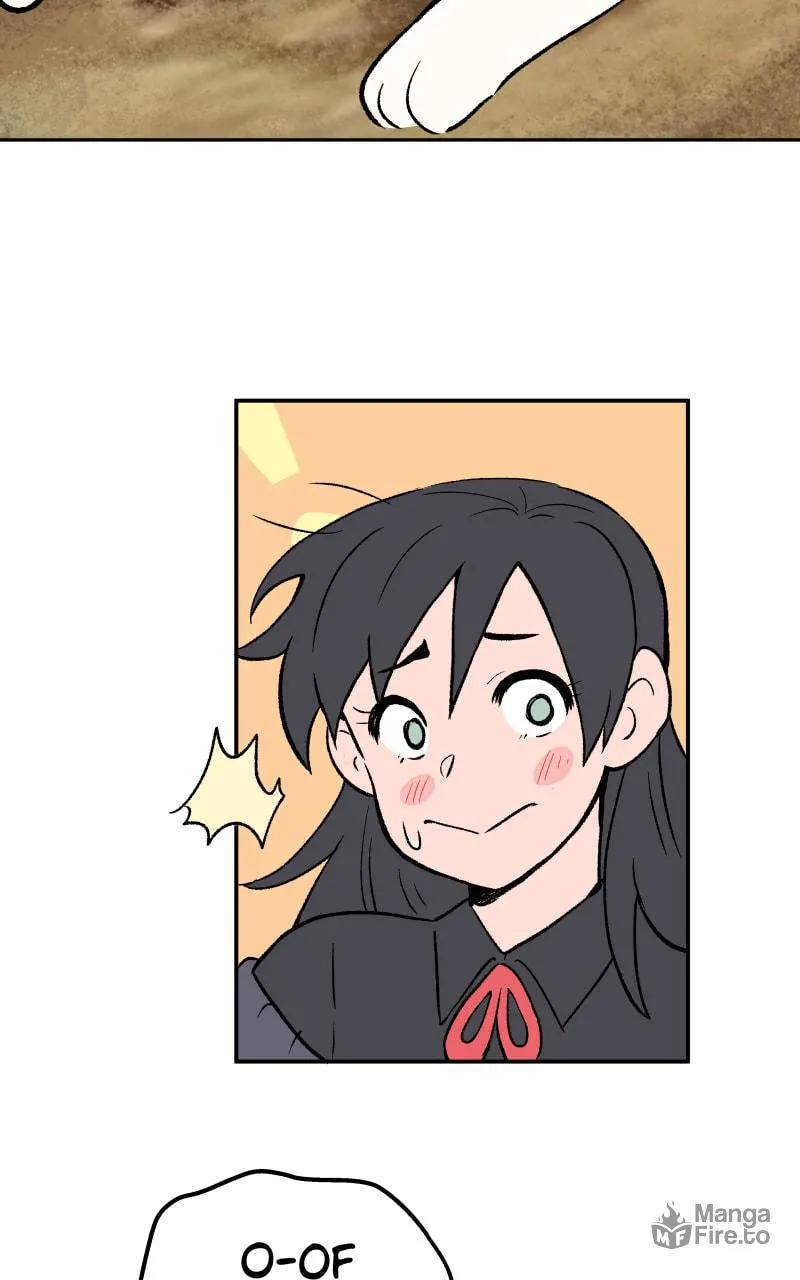 Read Morgana and Oz chapter 7 image 32 on Lezhin