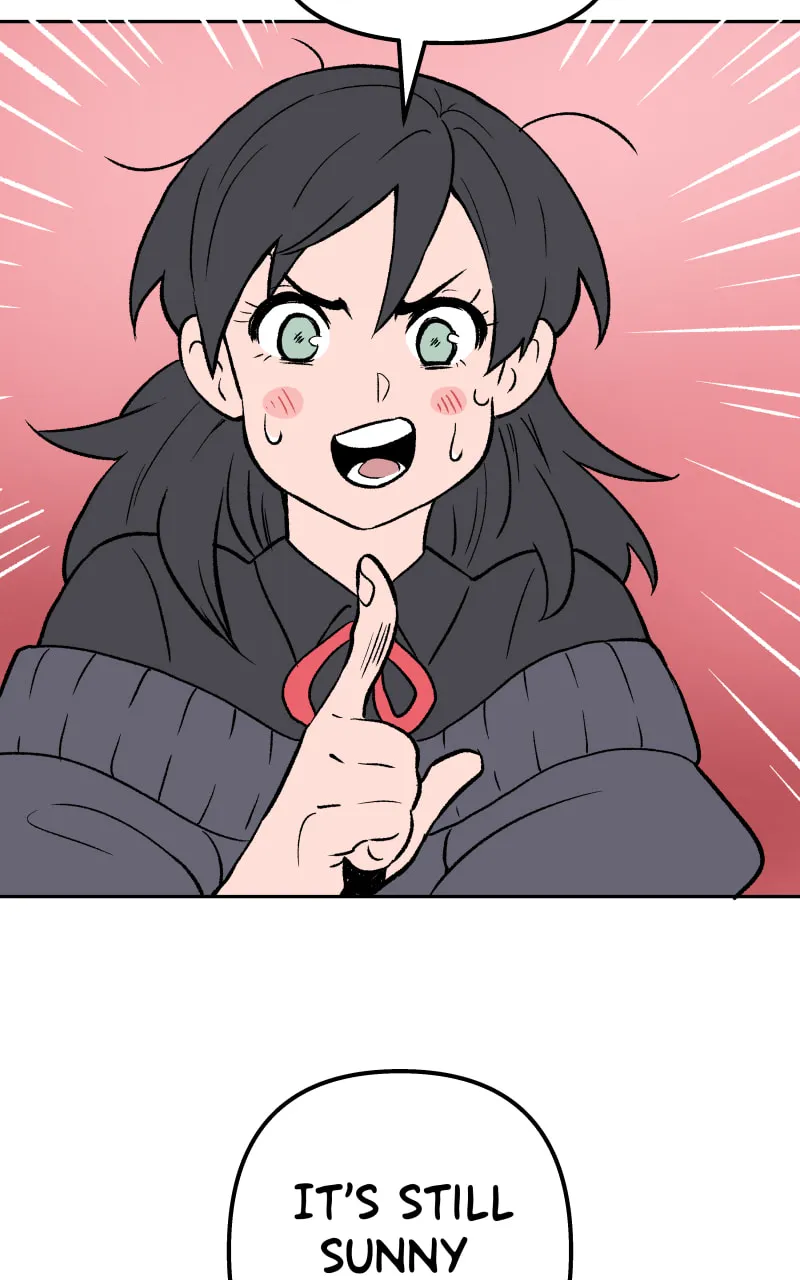 Read Morgana and Oz chapter 7 image 36 on Lezhin