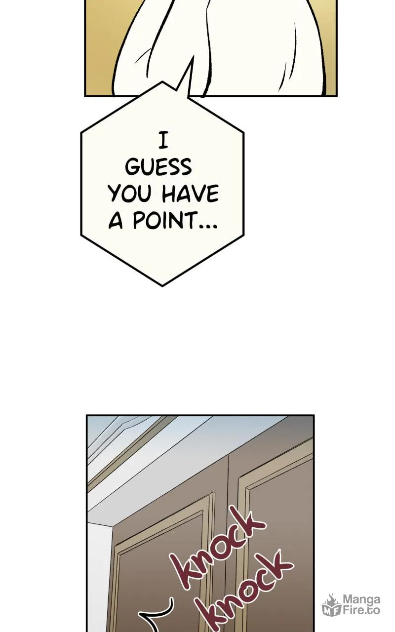 Read Morgana and Oz chapter 7 image 39 on Lezhin