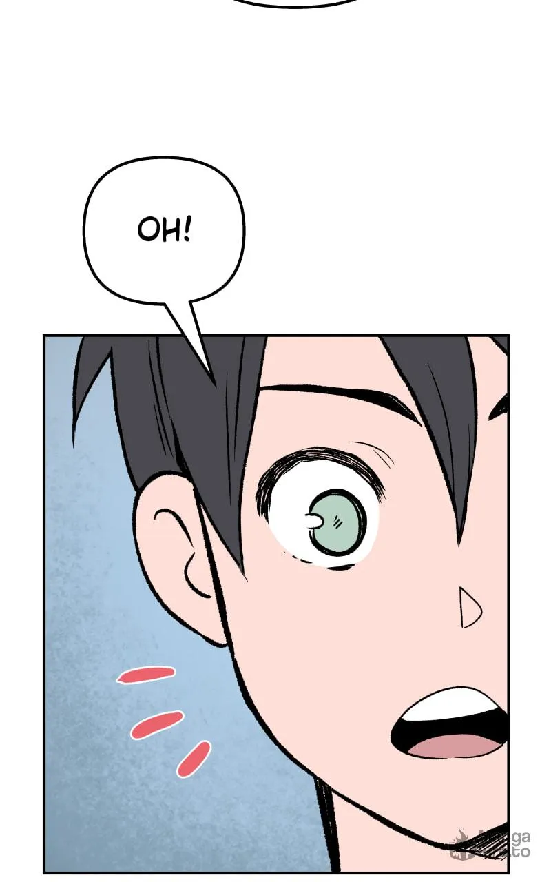 Read Morgana and Oz chapter 7 image 47 on Lezhin