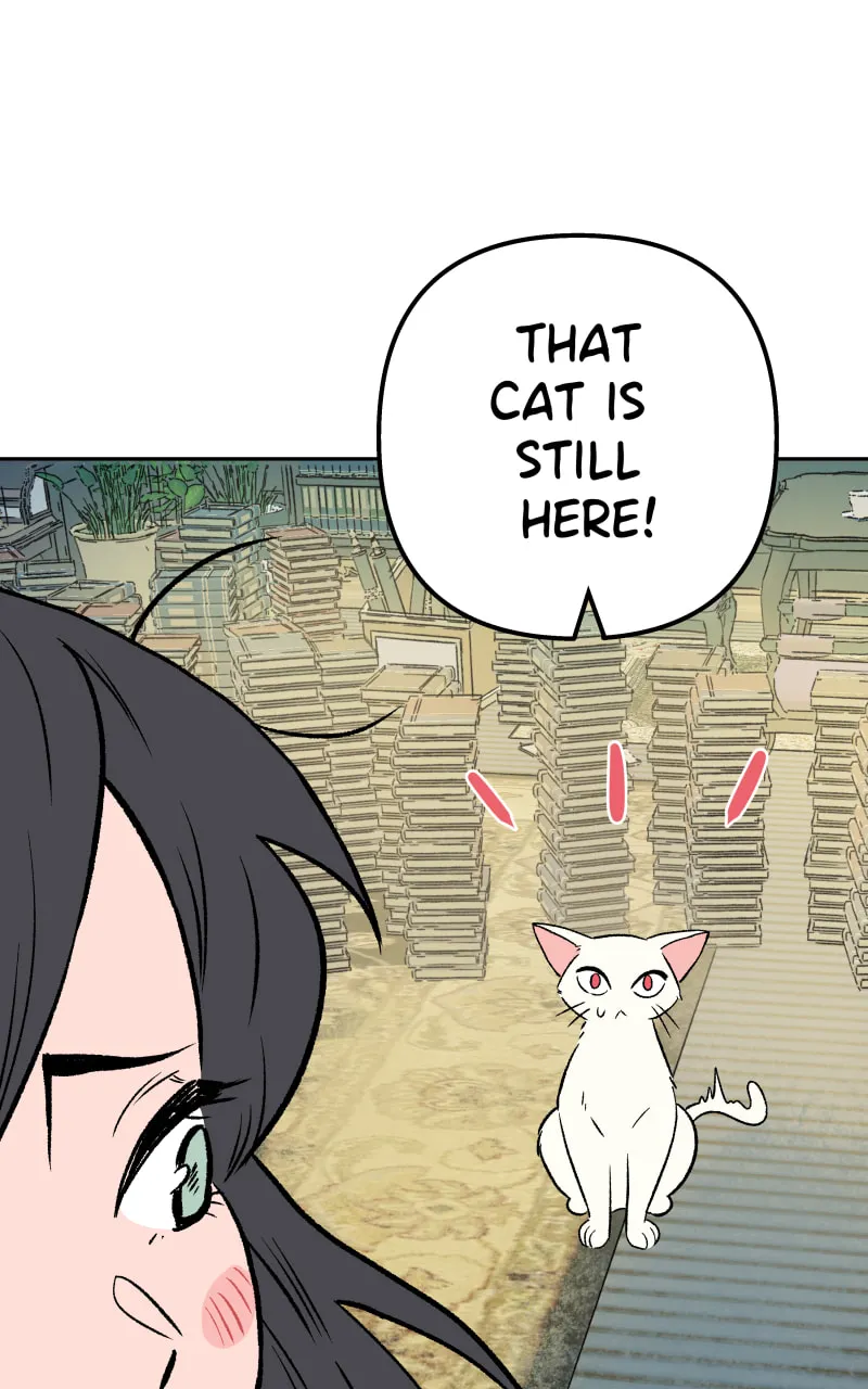 Read Morgana and Oz chapter 7 image 48 on Lezhin