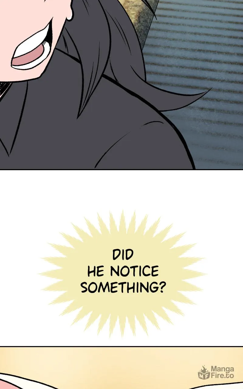Read Morgana and Oz chapter 7 image 49 on Lezhin