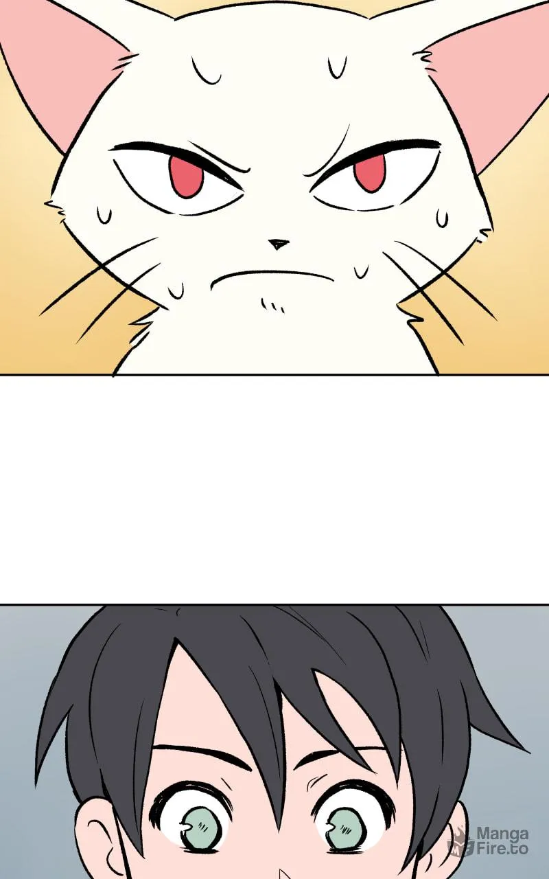 Read Morgana and Oz chapter 7 image 50 on Lezhin