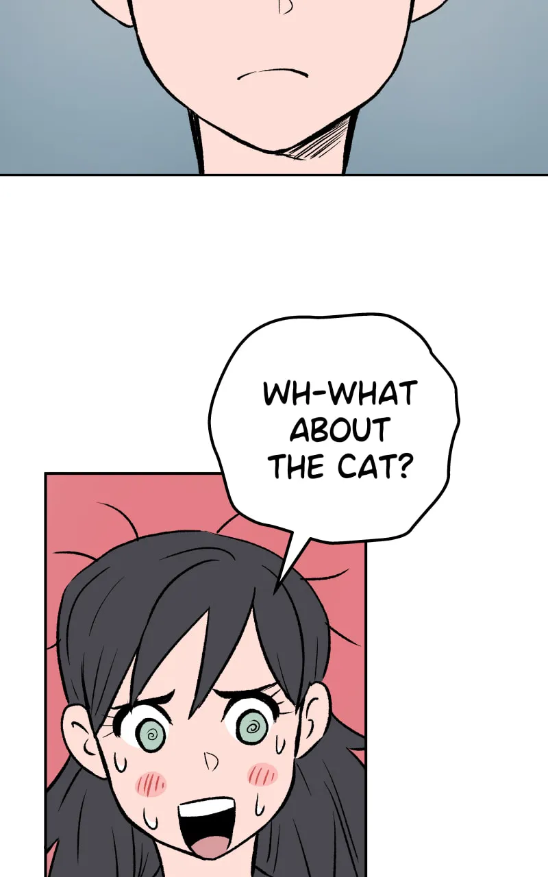 Read Morgana and Oz chapter 7 image 51 on Lezhin