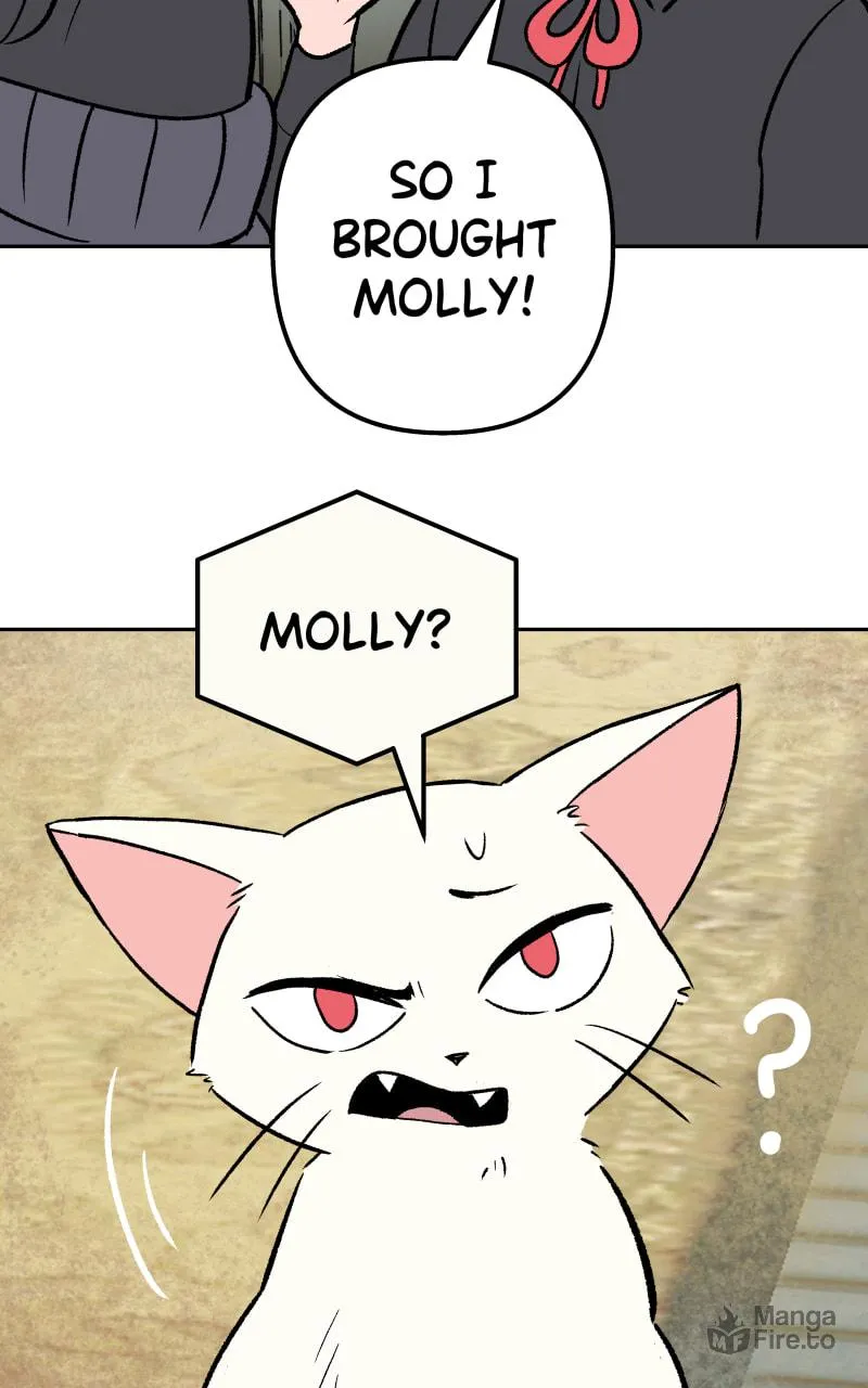 Read Morgana and Oz chapter 7 image 53 on Lezhin