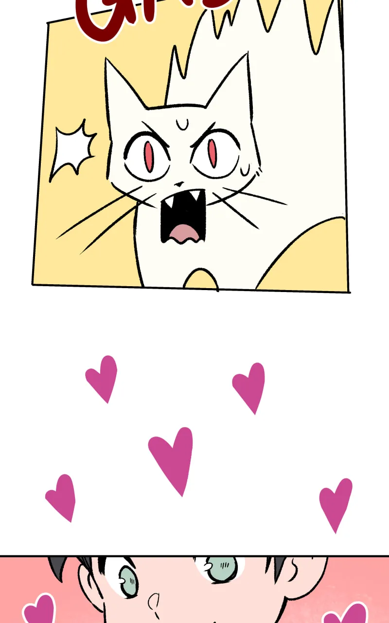 Read Morgana and Oz chapter 7 image 55 on Lezhin