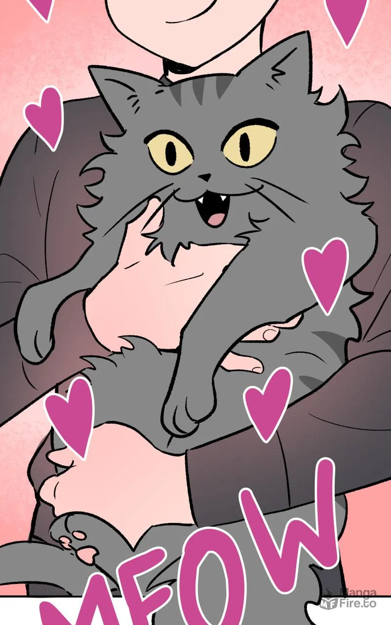 Read Morgana and Oz chapter 7 image 56 on Lezhin