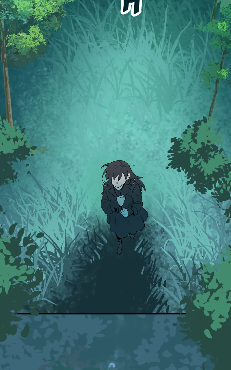 Read Morgana and Oz chapter 70 image 22 on Lezhin