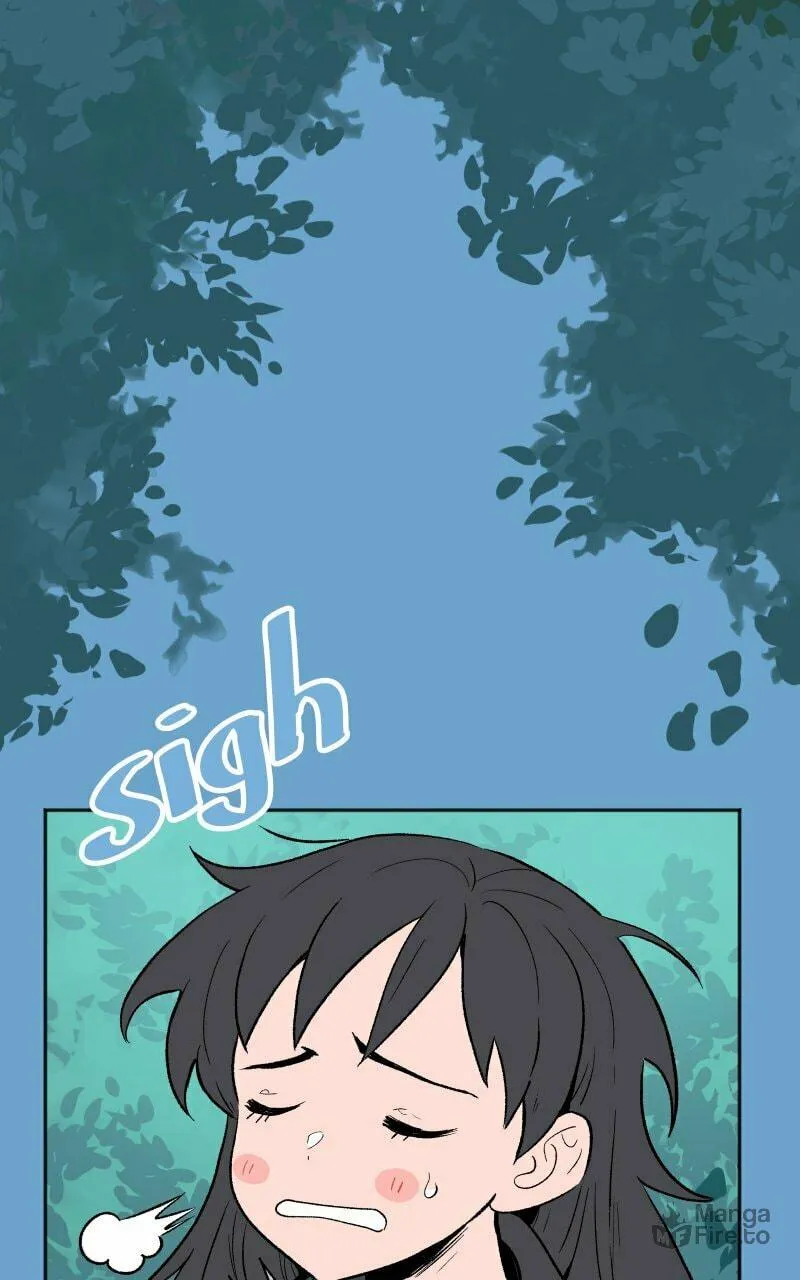 Read Morgana and Oz chapter 70 image 23 on Lezhin
